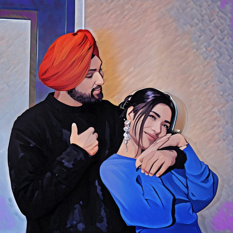 मनसिमरन संधू का नया गाना ‘डब्ल्यूवाईडी’ रिलीज‘डब्ल्यूवाईडी’ एक जोशीला और मजेदार गाना है, जो युवाओं की पहली मोहब्बत और आकर्षण की चिंगारी को सुलगाता है