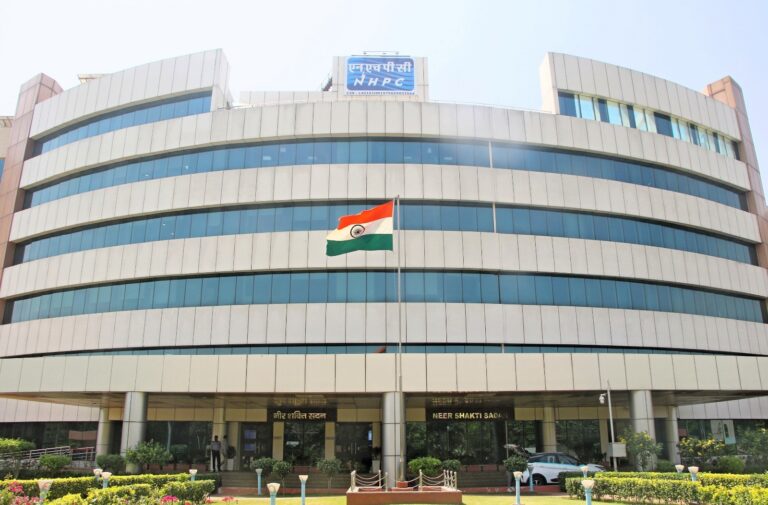 एनएचपीसी स्पोर्ट्स स्कॉलरशिप स्कीम  के नामांकन शुरू