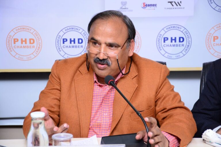 10th बोर्ड की परीक्षा से मचे हाहाकार पर संज्ञान लें  मुख्यमंत्री : कुलभूषण शर्मा