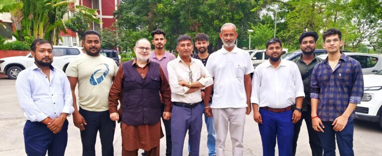 बाईटेक सोलर और स्काईवर्थ भारत में इलेक्ट्रिक बसें करेगा असेंबल