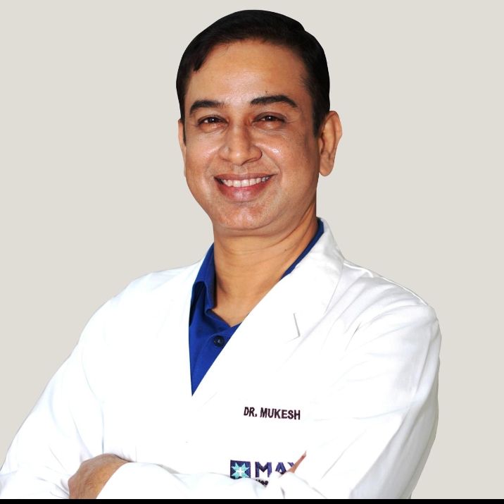 विश्व हेपेटाइटिस दिवस जीवनशैली लिवर के स्वास्थ्य में महत्वपूर्ण भूमिका निभाती है: डॉ. राठौर