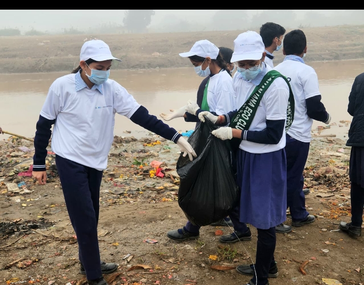 आईपीसीए और किआ इंडिया का प्लास्टिक के खिलाफ जंग अभियान